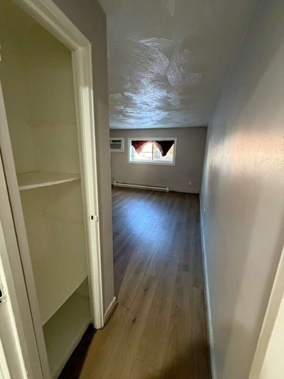 Photo - 27 Gordon St Unidad 105