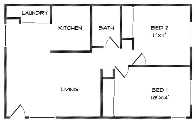 Photo - 4925 SE 71st Ave Unit 4925
