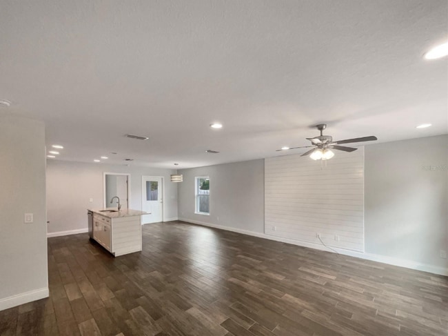 Photo - 203 Clayton Rd