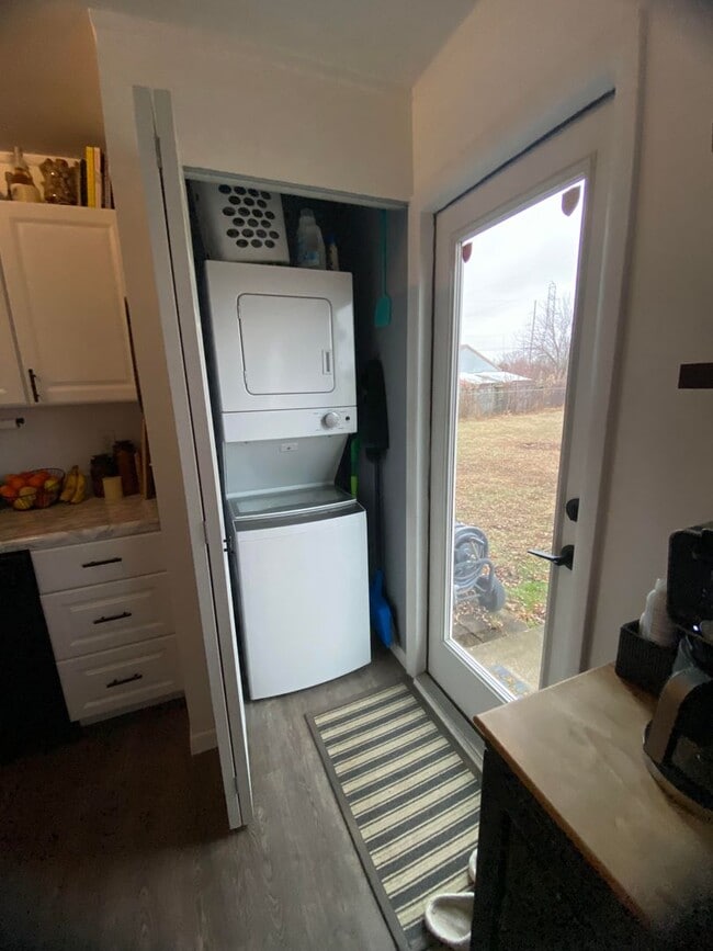 Photo - Single-Family Home