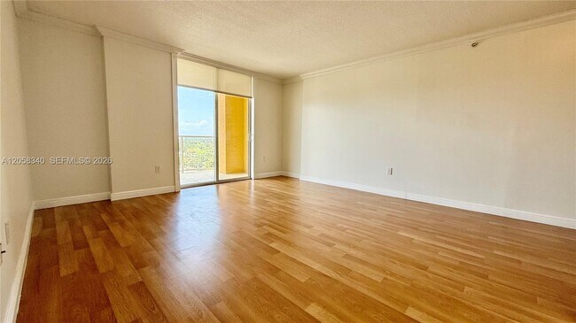 Photo - 900 SW 8th St Unit 1501