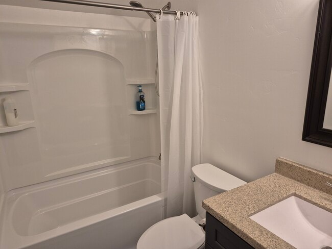 Photo - 1152 Stone Dr