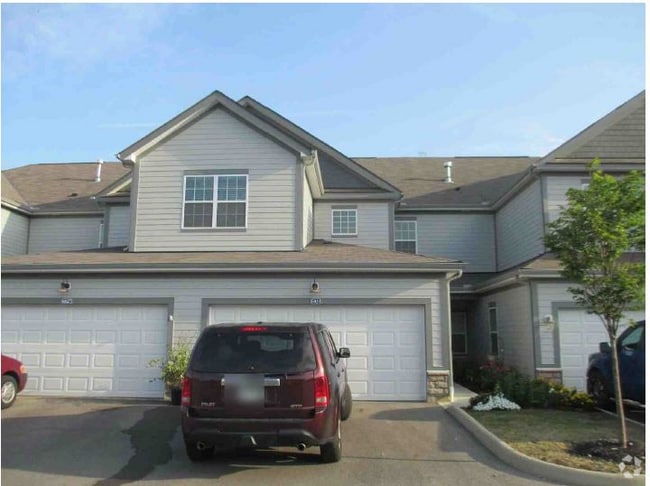Building Photo - 6031 Bluestone Wy Rental
