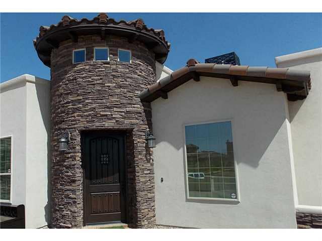 Photo - 1262 Franklin Raven Pl