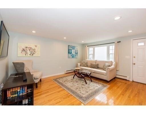 Photo - 61 Decatur St