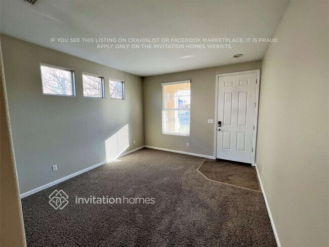 Photo - 1802 Coffee Creek Way