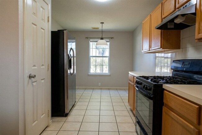 Building Photo - 10307 Sugarbridge Trail