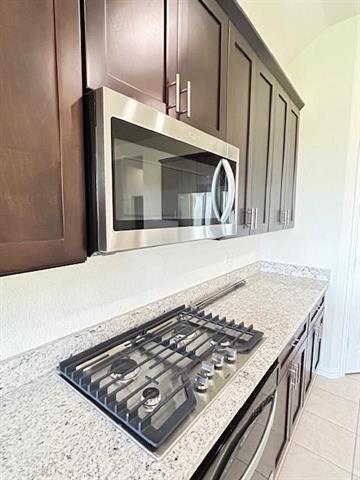 Photo - 4219 Hummingbird Dr