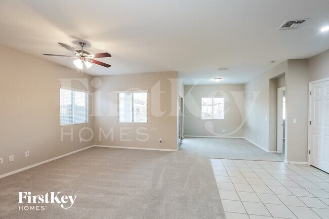 Photo - 4085 W Coles Rd
