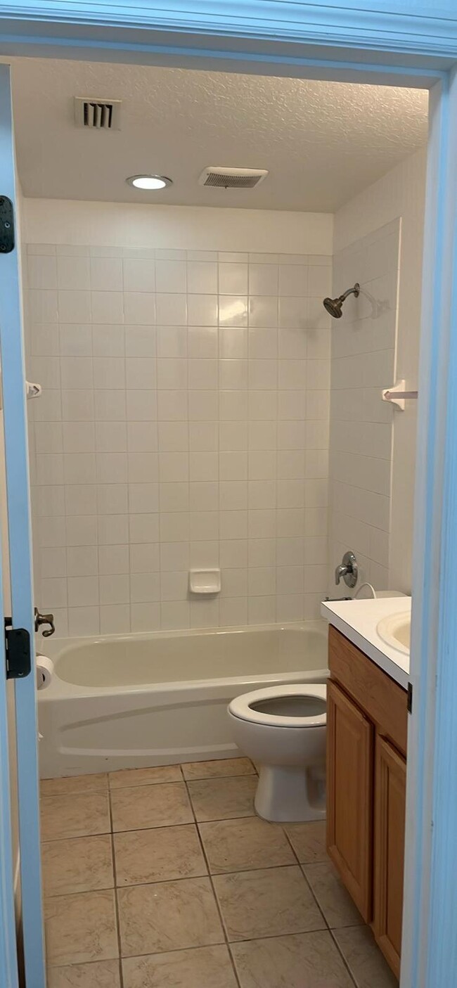 Photo - 268 Cape Harbour Loop