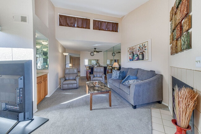 205 E Boise St Unit SI FL2-ID1546412P