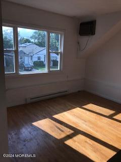 Photo - 124-126 Beacon Blvd