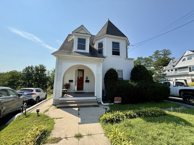 Photo - 23 Billerica Rd Unit 2