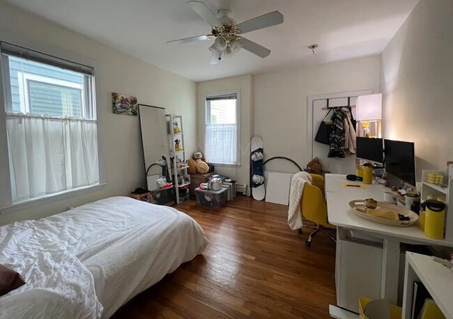 Photo - 45 Franklin St Unit 1