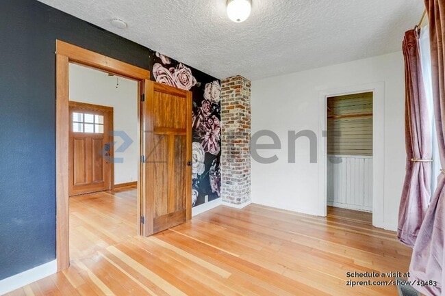 Photo - 7219 SE 41st Ave