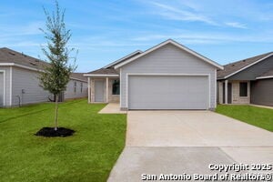Building Photo - 1334 Neria Lp Rental