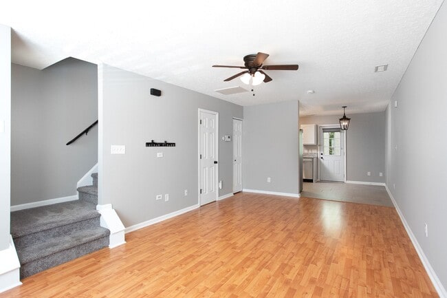 3356 Tarleton W