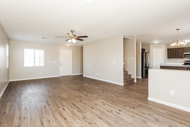 Photo - 12602 W Windrose Dr
