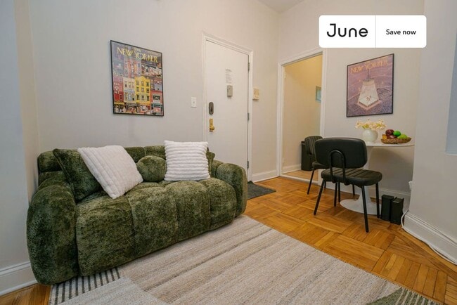 715 E 5th St Unit 1B