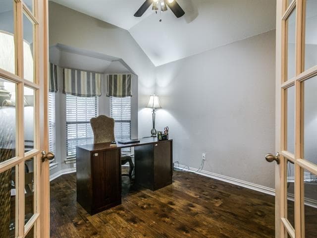 Photo - 11346 Tenison Ln