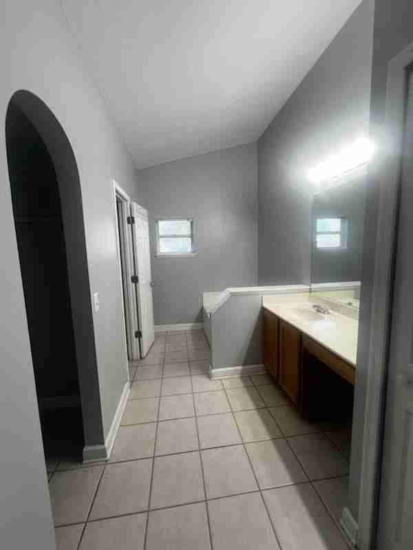 Photo - 14426 Lake Price Dr