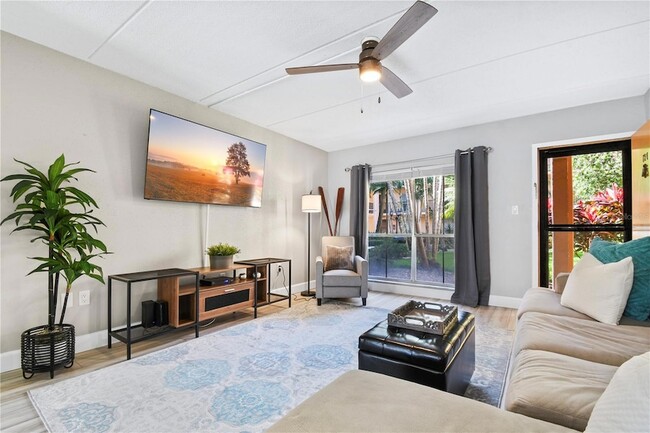 Photo - 8911 Blind Pass Rd Unit 121