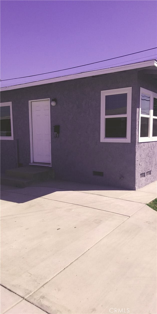 Photo - 8507 Fontana St Townhome