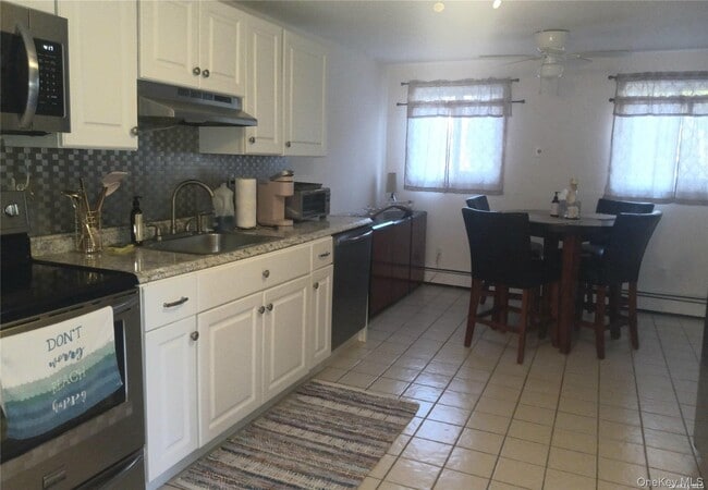 Photo - 95 Springville Rd Unit 3