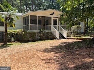 Building Photo - 268 Persimmon Dr