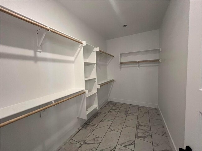 Photo - 6906 SW Basswood Ave