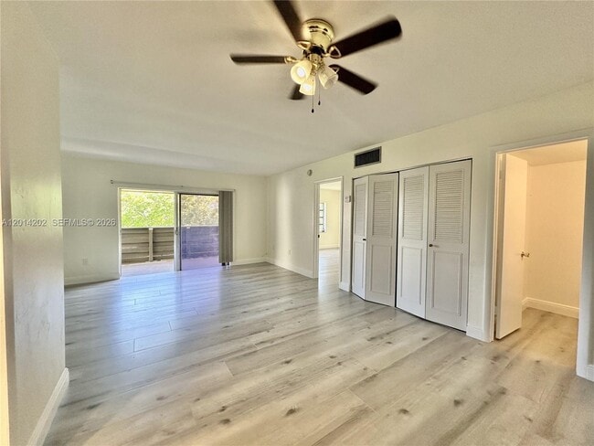 Photo - 8335 SW 72nd Ave Unit 307D