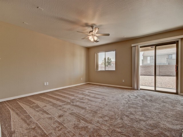 Photo - 11229 W Mariposa Dr