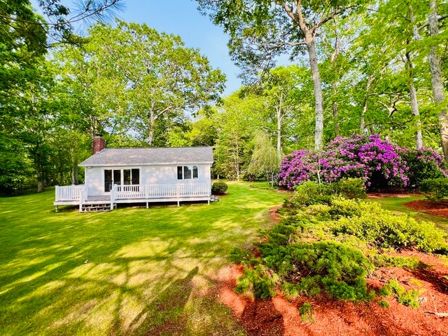 Photo - 45 Hannas Rd