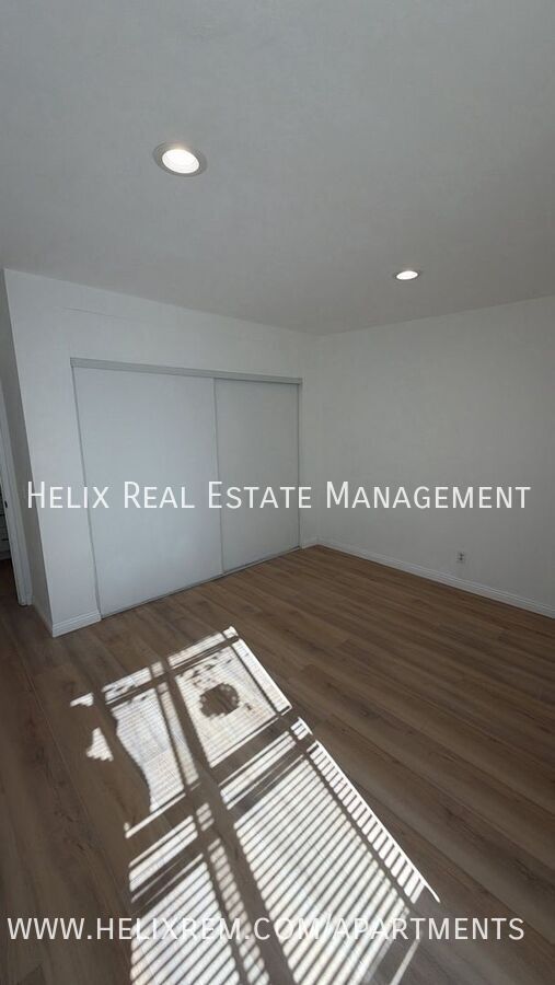 Photo - 760 N Garfield Ave Unit 212