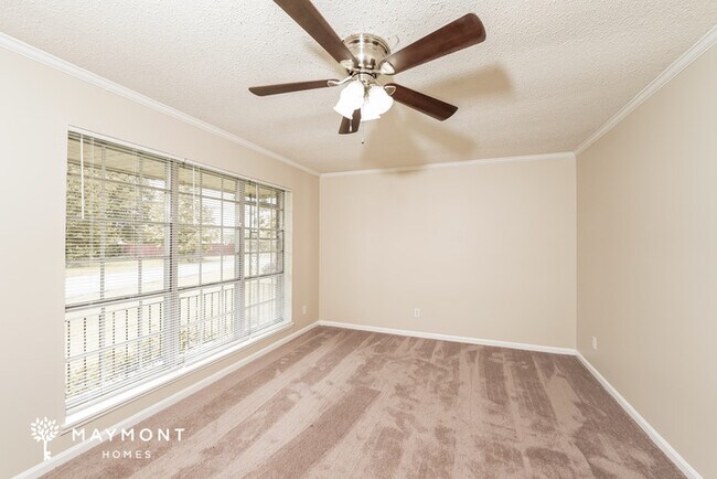 Photo - 5154 Rick Dr