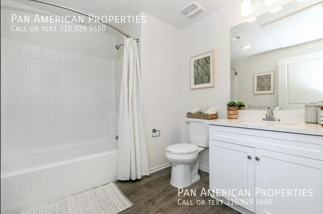 Photo - 840 S Magnolia Ave Unit 1409
