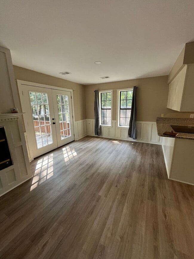 Photo - Charming Country Living