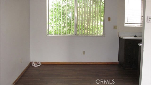 Photo - 761 Upton Dr Unit C