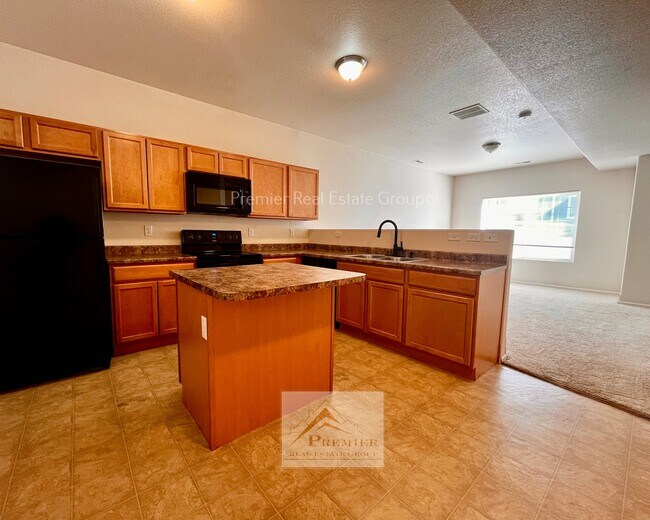 Photo - 2179 St Claire Park Alley