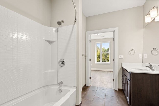 Baño 2