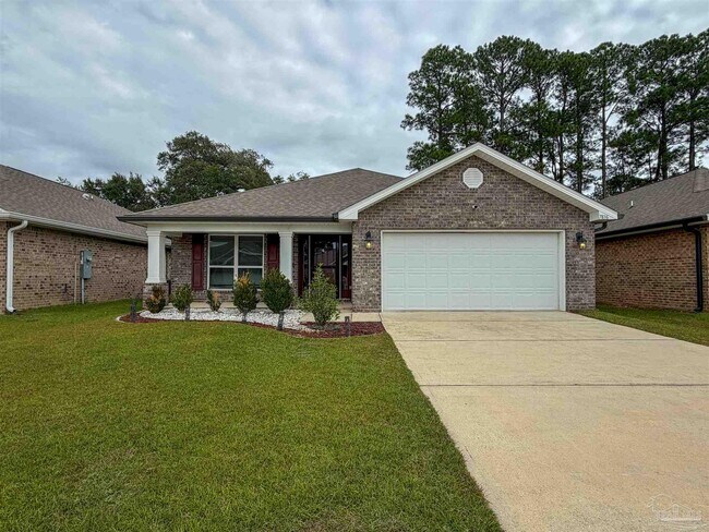 Photo - 7836 Lakeside Oaks Dr