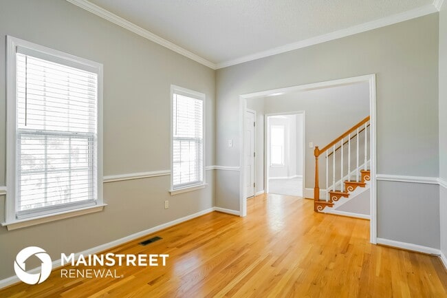 Photo - 1524 Harvey Johnson Rd