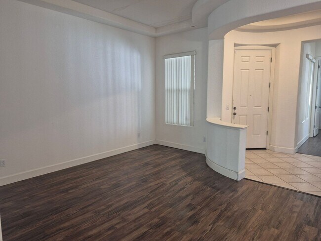 Photo - Coming Soon Beautiful 4 bedroom plus office with 3 Full bathrooms