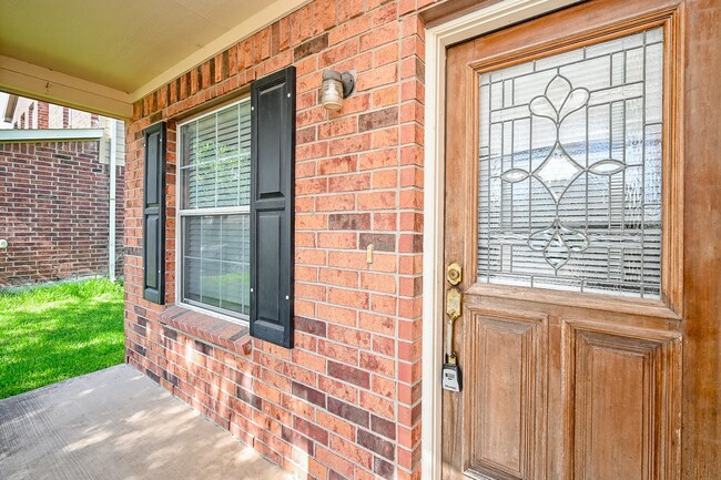 Photo - 9034 Sienna Sky Ct