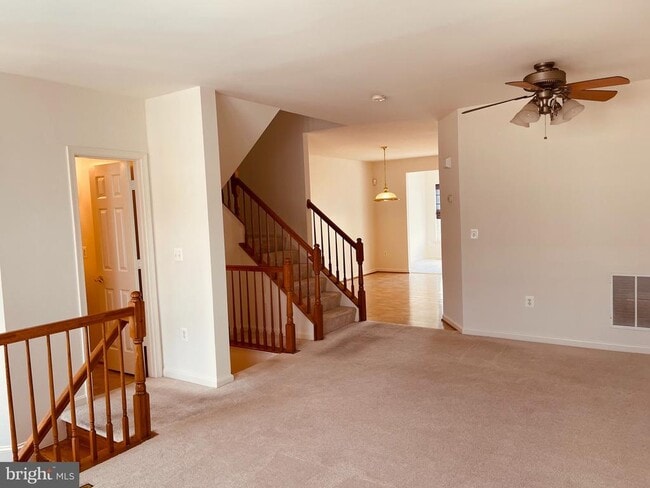 Photo - 16802 Sweeney Ln