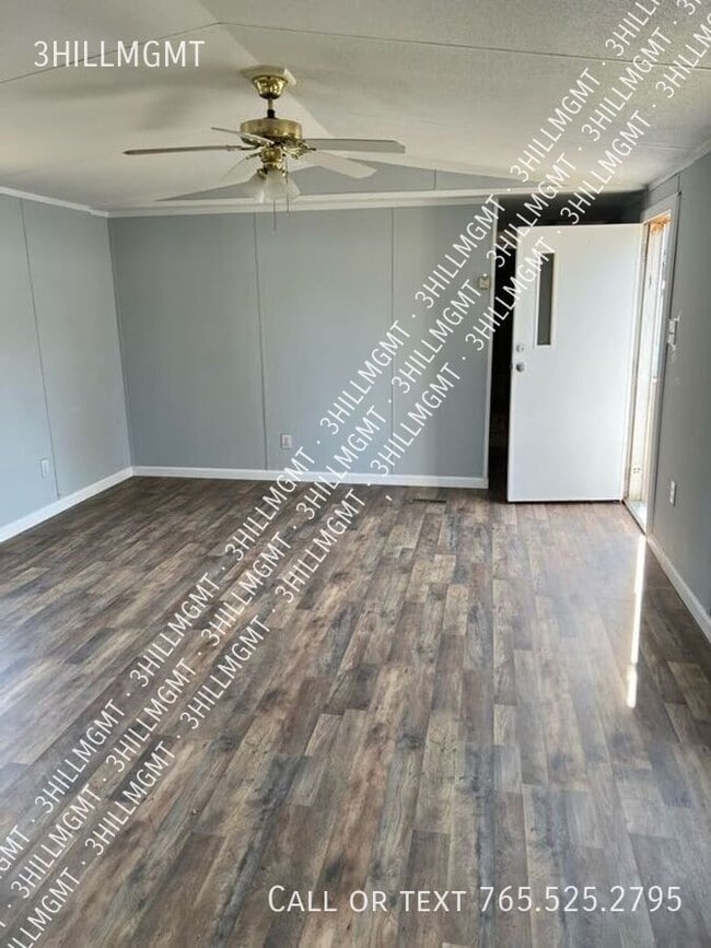 Photo - 153 Valley Brook Cir Unit #57