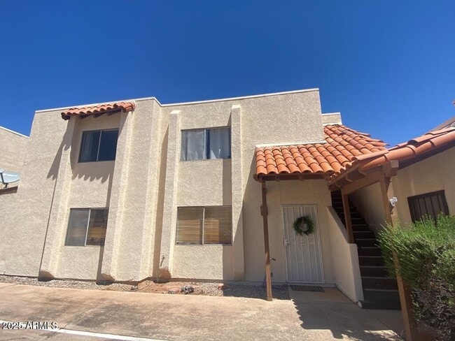 Photo - 4305 Ave Palermo Unidad D