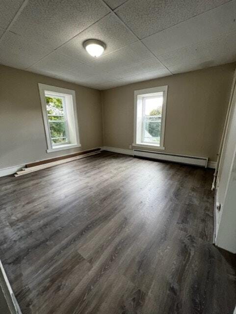 Photo - 7 Glazier St Unidad 7 Glazier St  3