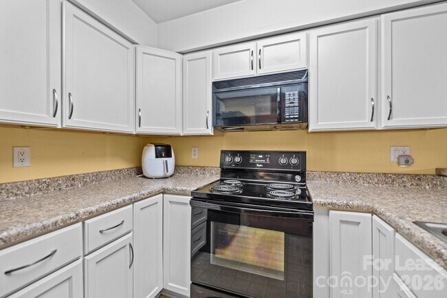 Photo - 1832 J Julian Ln Unit D