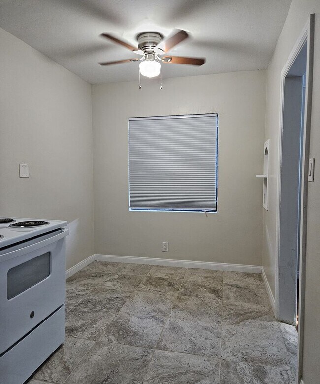 Photo - Apartments Available Now Unit #C